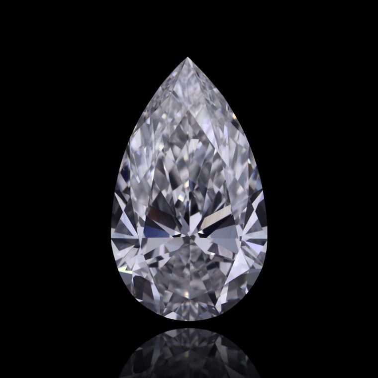 DI00756757