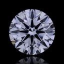 DI00756805