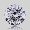 DI00756896