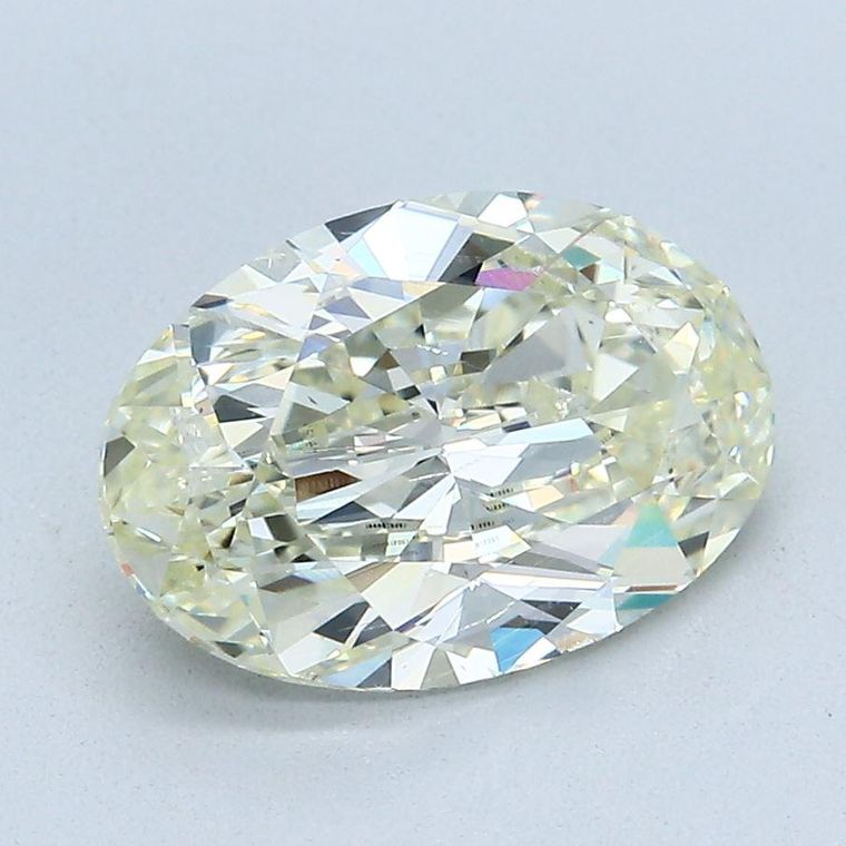 DI00757386