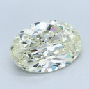 DI00757386