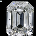 DI00757412