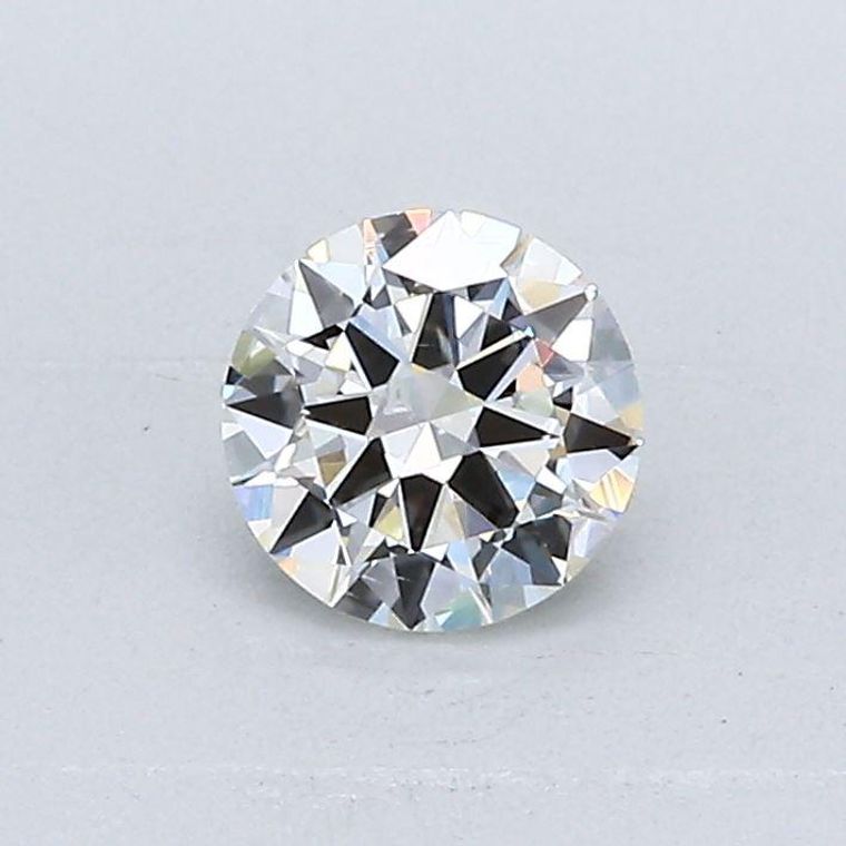 DI00757601
