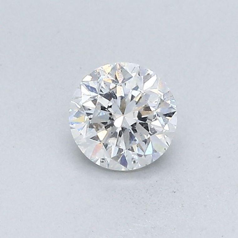DI00757602