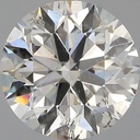 DI00758129