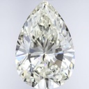 DI00758247