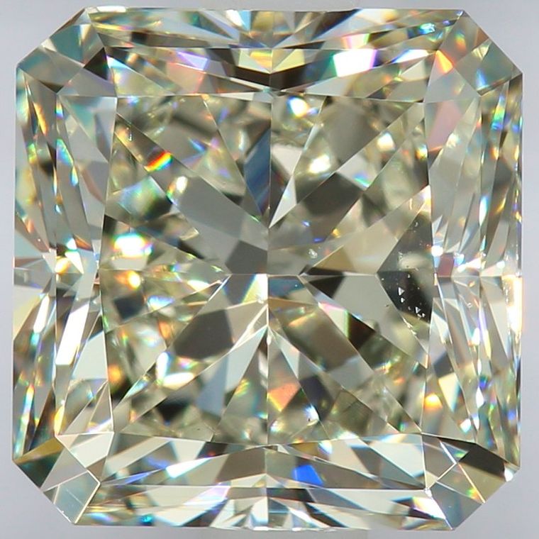 DI00758386