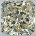 DI00758386