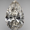 DI00758402