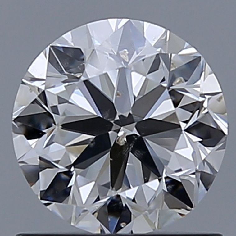 DI00758441