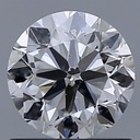 DI00758441