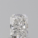 DI00758448