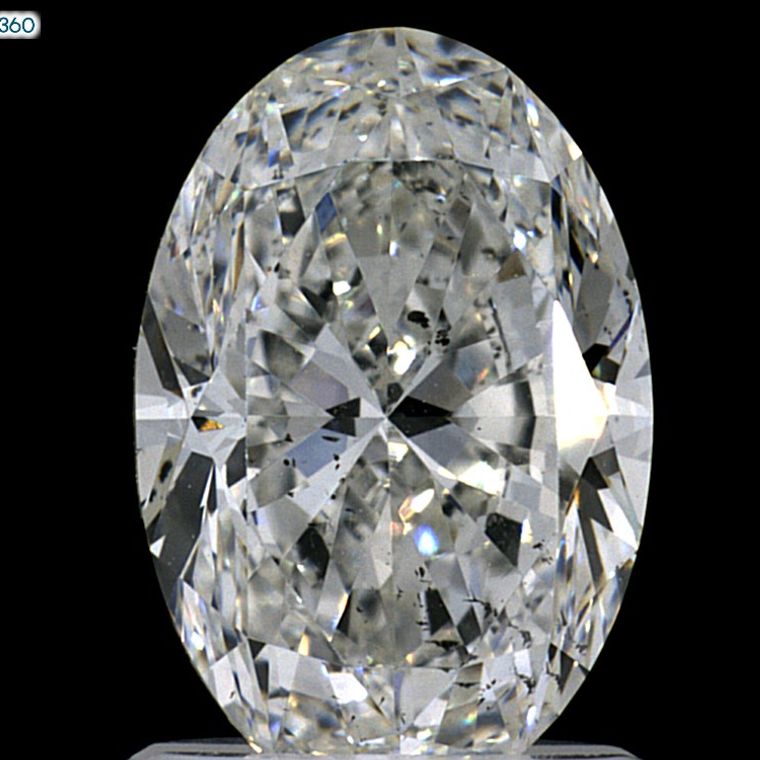 DI00758492