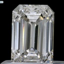 DI00758672