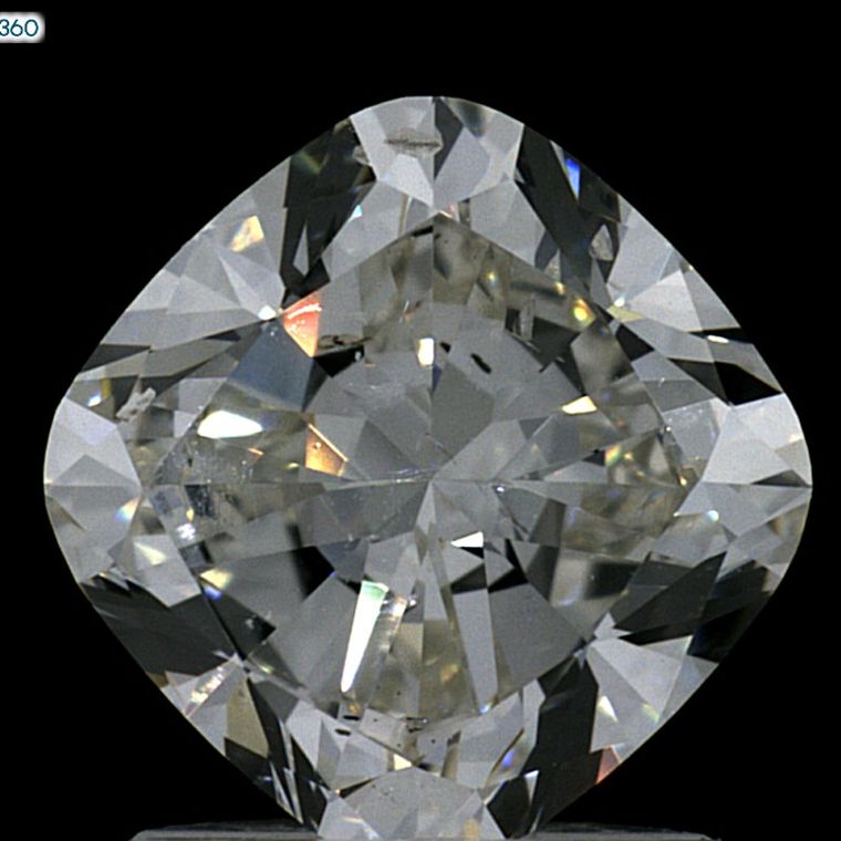 DI00758809