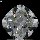 DI00758809