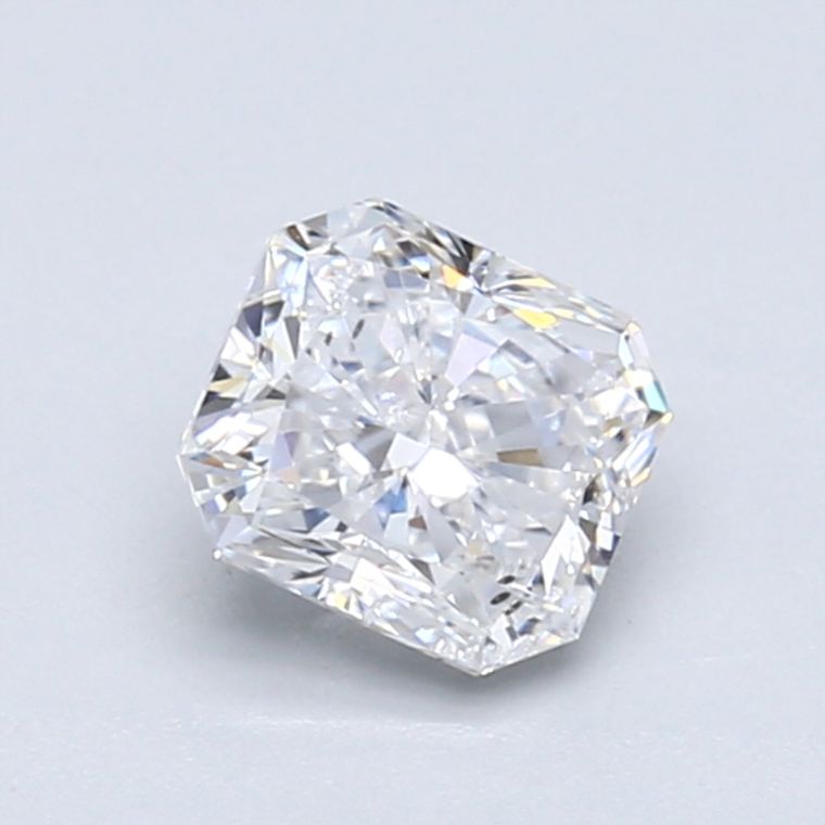 DI00758814