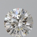 DI00758848