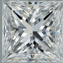 DI00759055