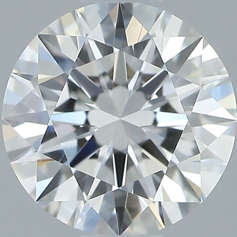 DI00759107