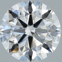 DI00759113
