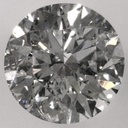 DI00759133