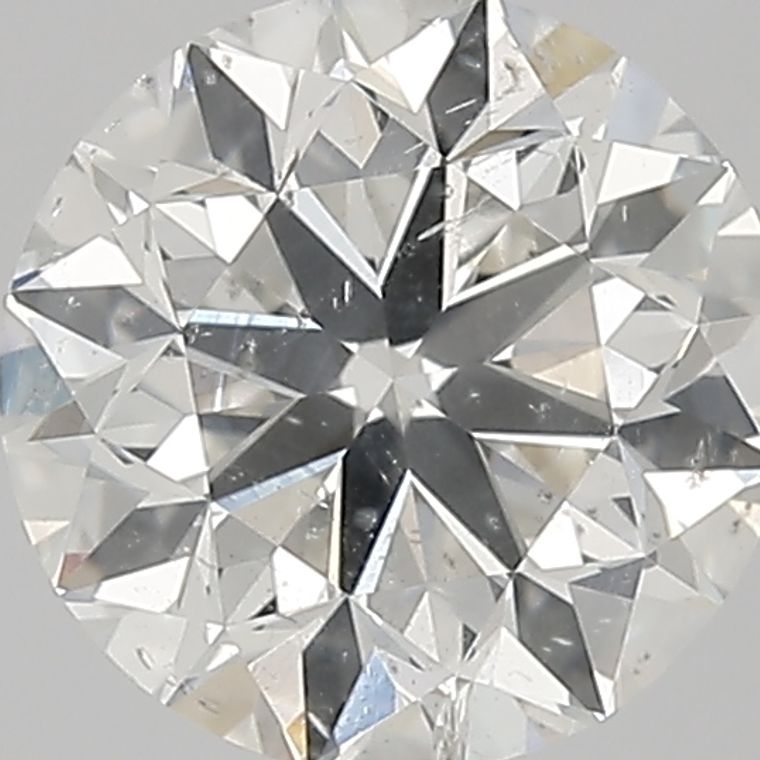 DI00759429