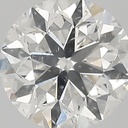 DI00759429