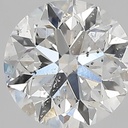 DI00759535