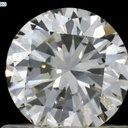 DI00759677