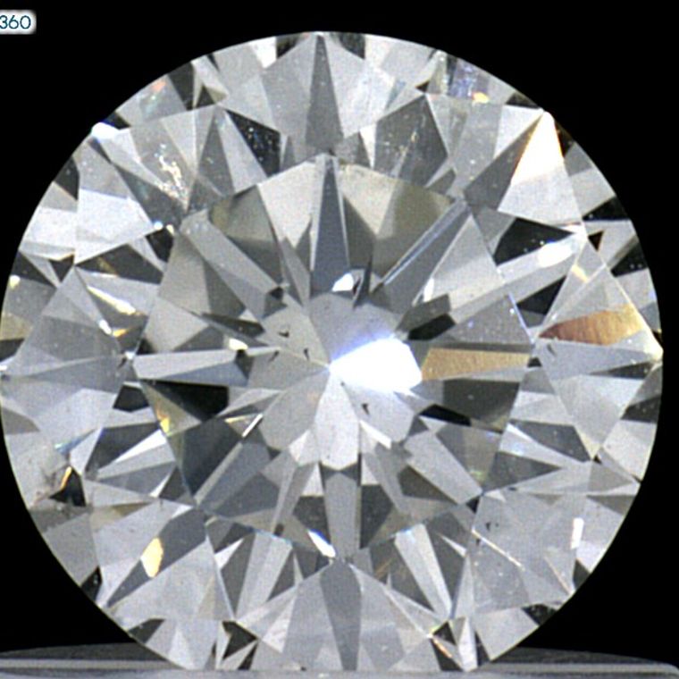 DI00759733