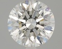 DI00760025