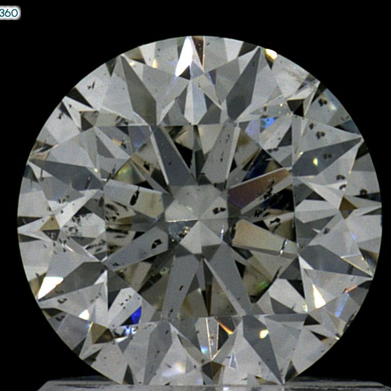 DI00760171