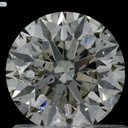 DI00760171