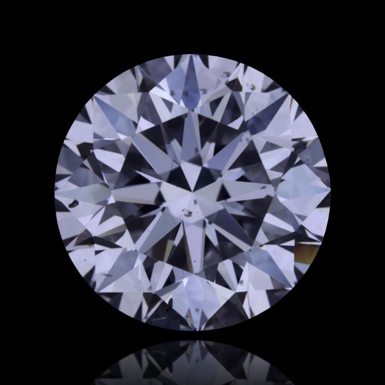 DI00760181