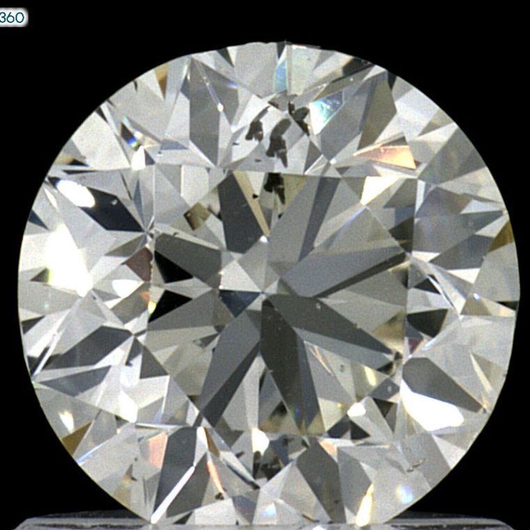 DI00760195