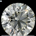 DI00760195