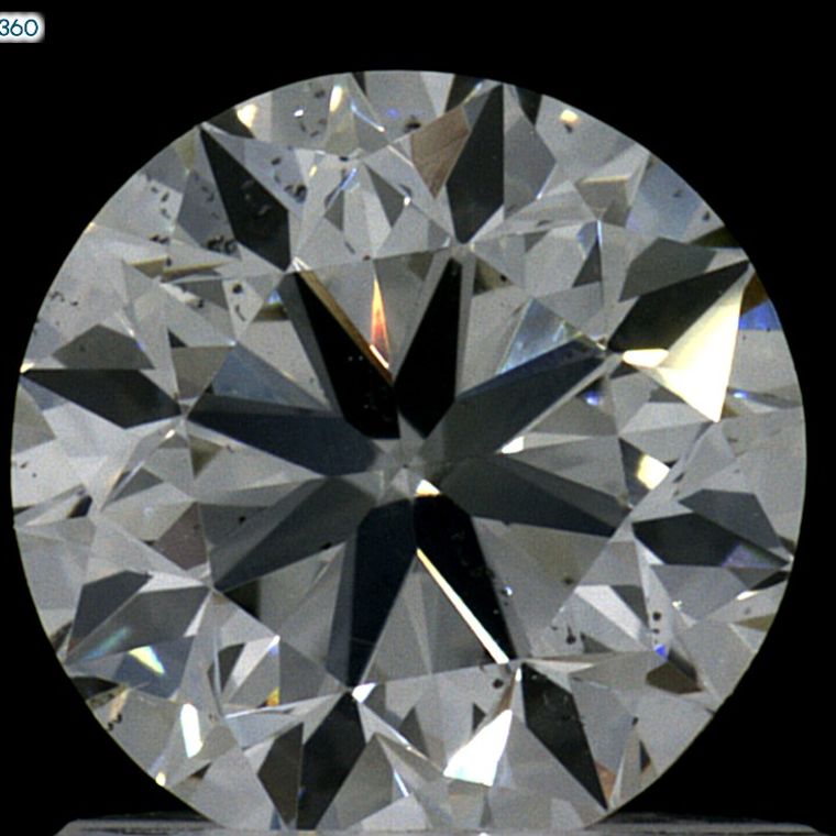 DI00760198