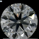 DI00760198