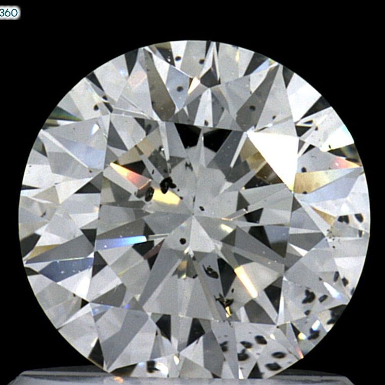 DI00760199