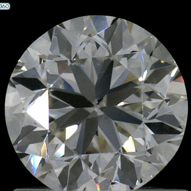 DI00760209