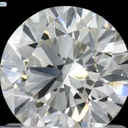 DI00760227