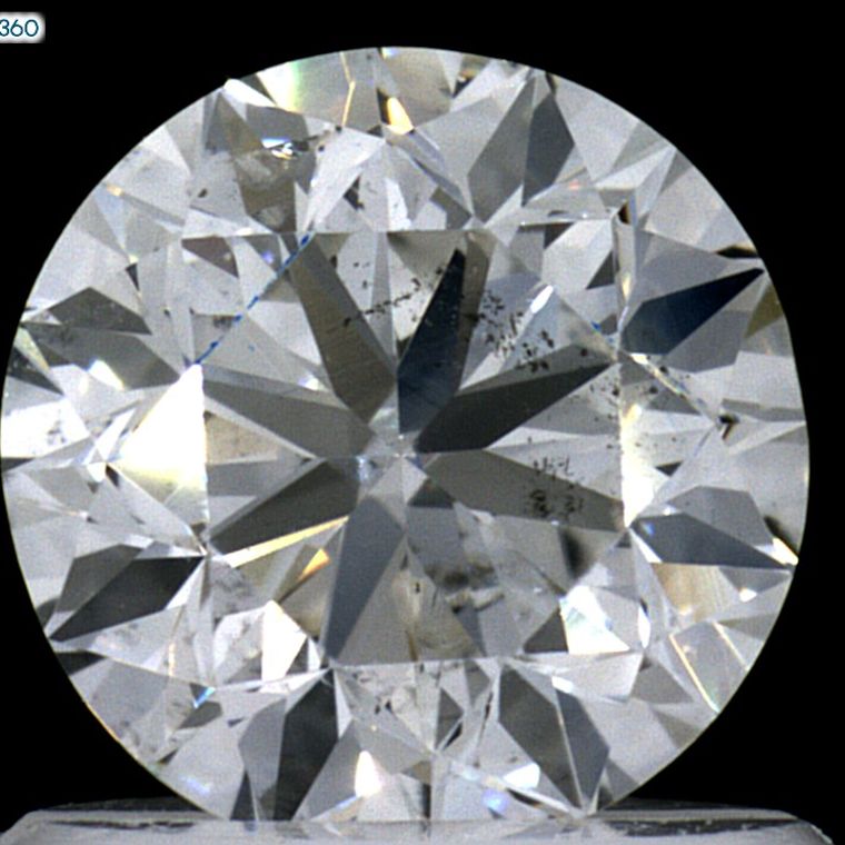 DI00760282