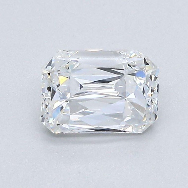 DI00760305