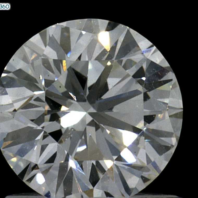 DI00760327