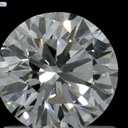 DI00760327