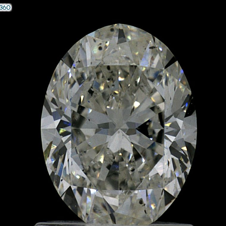 DI00760346