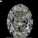DI00760346