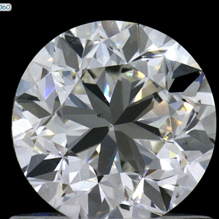DI00760389