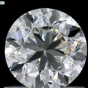 DI00760389